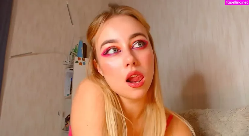 Sheeeeeeeeesh OnlyFans Thumbnail #DDLB0A4alz