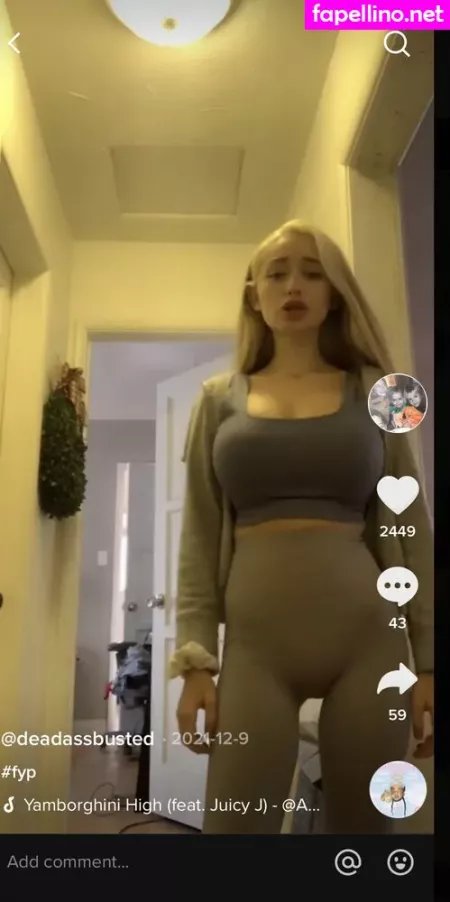 Sheelahrajneesh OnlyFans Thumbnail #RVVI66z2Ym