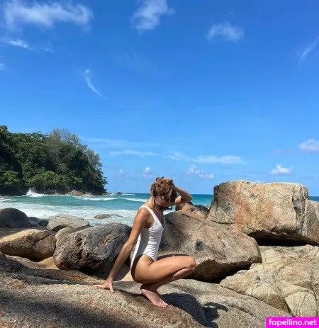 Sheelivee OnlyFans Thumbnail #5DUpmACeIJ