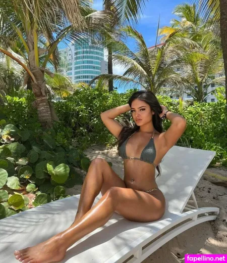 Sheena Anaya OnlyFans Thumbnail #fUfOy2Oa2N