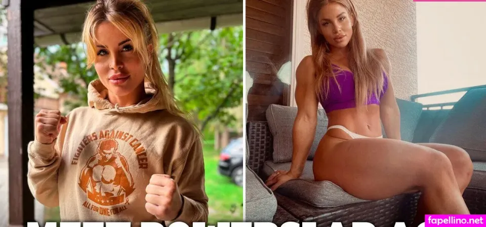 Sheena Bathory Main Profile Photo