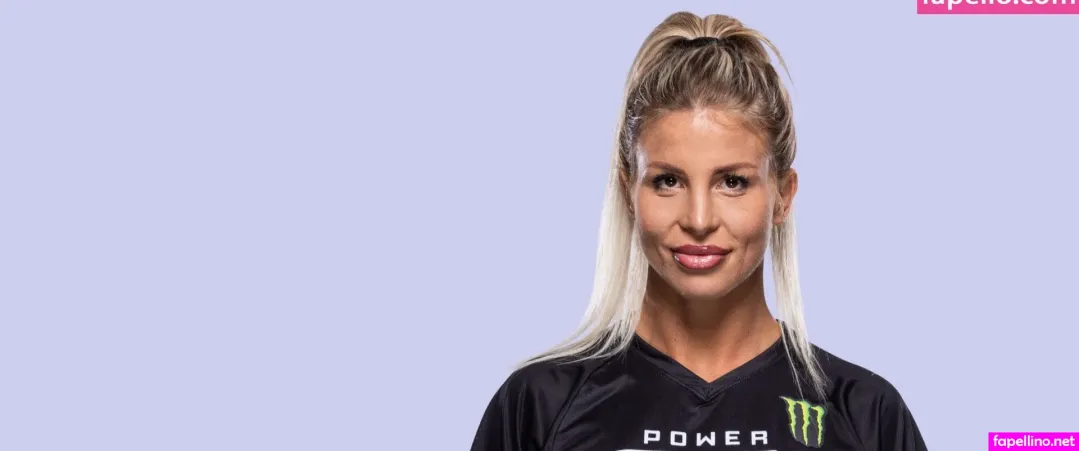 Sheena Bathory OnlyFans Thumbnail #g9p1Zb4Qbr