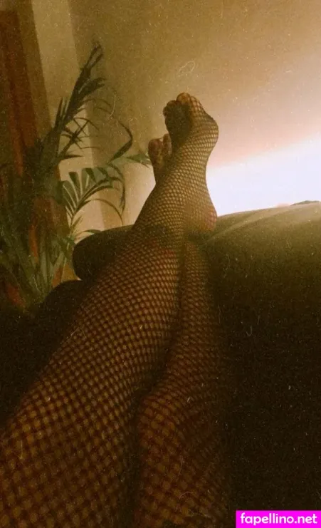 Sheena Jo Mason OnlyFans Thumbnail #9pH9ThfyWq