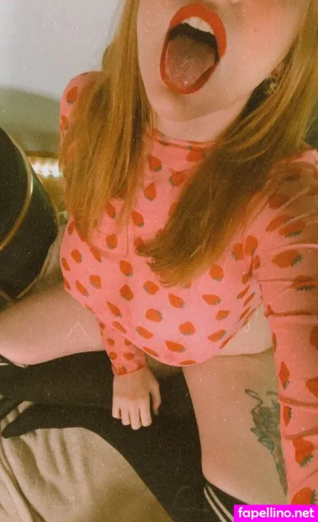 Sheena Jo Mason OnlyFans Thumbnail #YP3BrwBepF