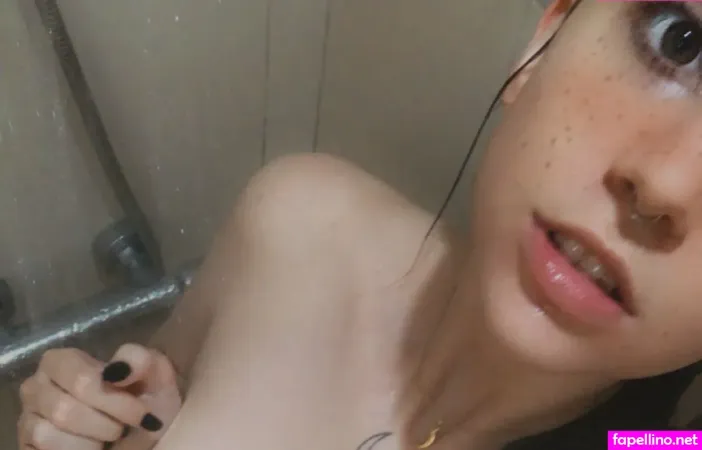 Sheena Jo Mason OnlyFans Thumbnail #fF9kVE3jDi