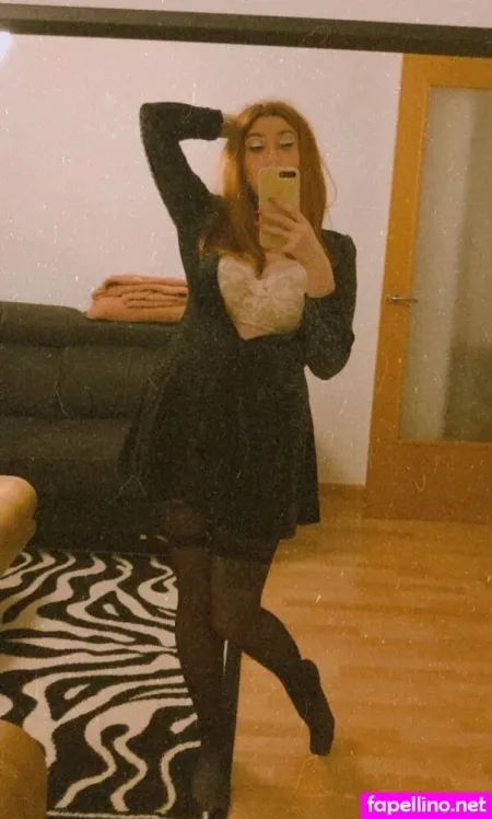 Sheena Jo Mason OnlyFans Thumbnail #oWNLd0X8sL