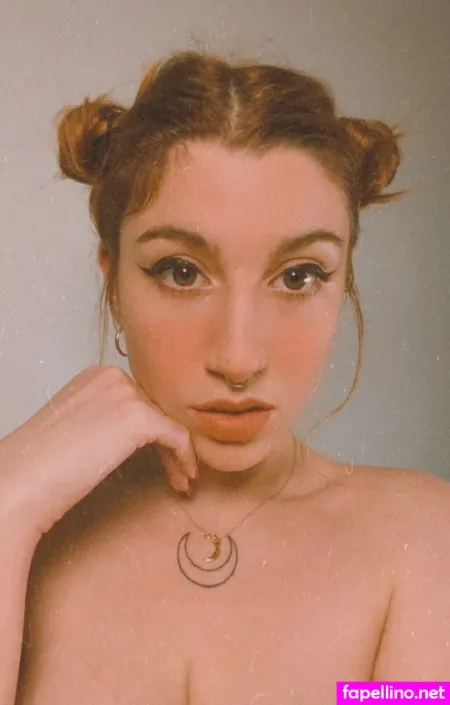 Sheena Jo Mason OnlyFans Thumbnail #rK83Q3riWB