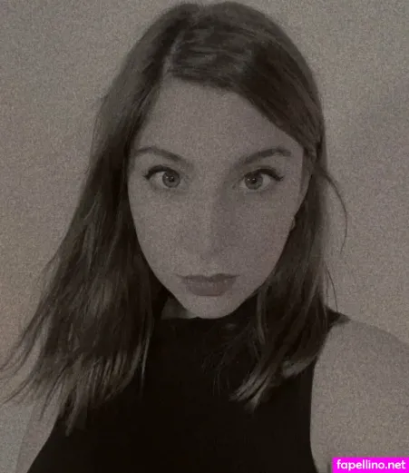 Sheena Jo Mason OnlyFans Thumbnail #svfeGuhxOe