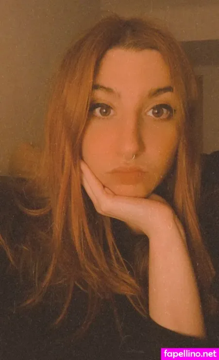 Sheena Jo Mason OnlyFans Thumbnail #tQ0h7rtl0W