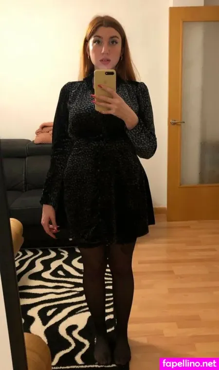 Sheena Jo Mason OnlyFans Thumbnail #ztPXOKYxJs