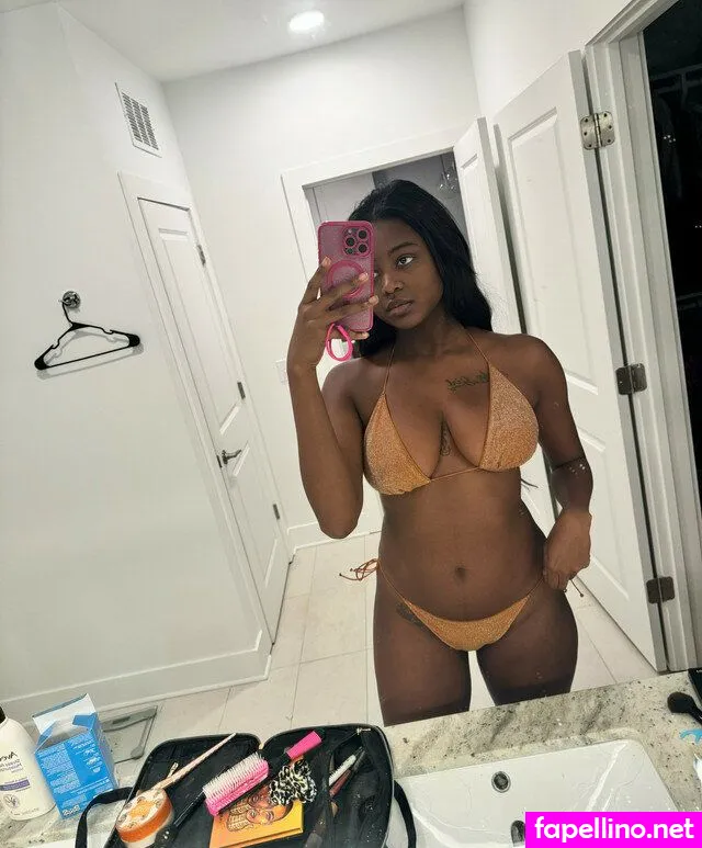sheena_marie_, thatgurlsheenaa Nude Leaked OnlyFans Photo #GKk8EWFPFH
