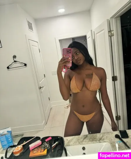 Sheena Marie OnlyFans Thumbnail #OfYLyap251