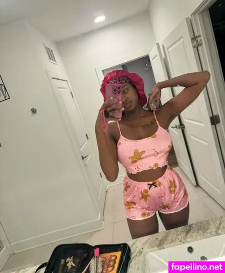 Sheena Marie OnlyFans Thumbnail #eDvLPs07bu
