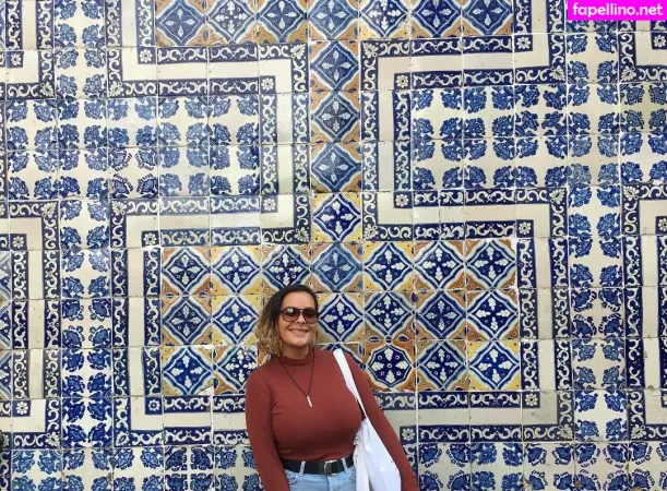 Sheena St Joseph OnlyFans Thumbnail #4QubZ6C5jy