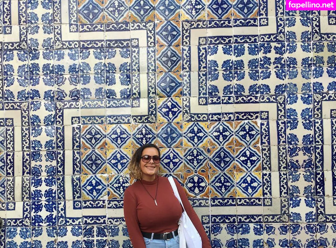 sheena_st_joseph, stperry Nude Leaked OnlyFans Photo #4QubZ6C5jy