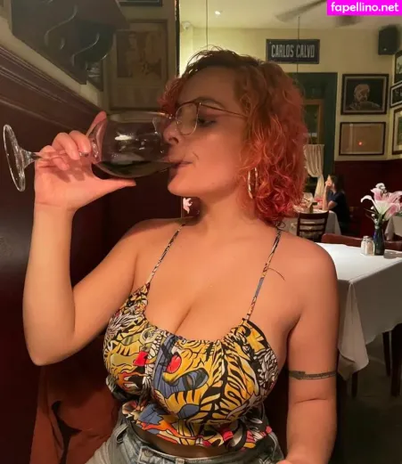 Sheena St Joseph OnlyFans Thumbnail #A9Ol69HmXp