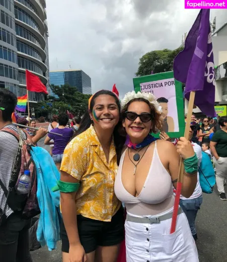 Sheena St Joseph OnlyFans Thumbnail #FTwITFhf9f