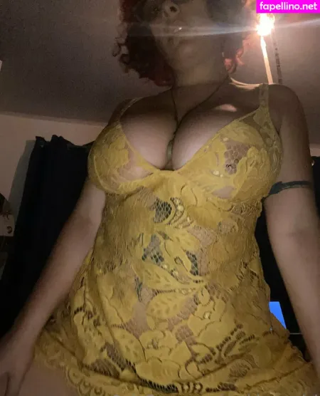 Sheena St Joseph OnlyFans Thumbnail #UNxW5lFbzU