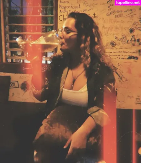 Sheena St Joseph OnlyFans Thumbnail #lAPh91PhXO