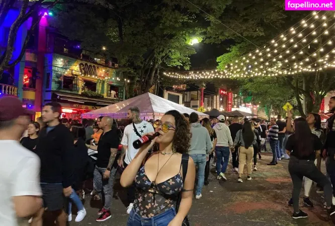 Sheena St Joseph OnlyFans Thumbnail #u32irm9vr5