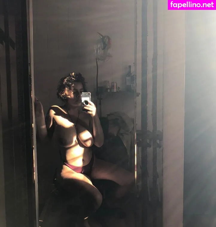 sheena_st_joseph, stperry Nude Leaked OnlyFans Photo #vqBh3zGsop