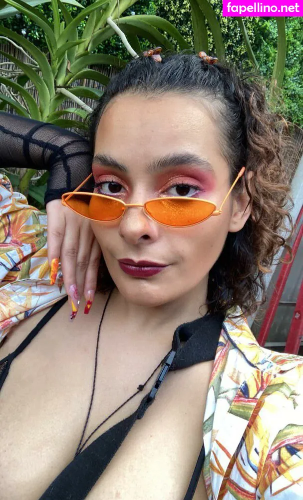 sheena_st_joseph, stperry Nude Leaked OnlyFans Photo #yCW2EOYbCU