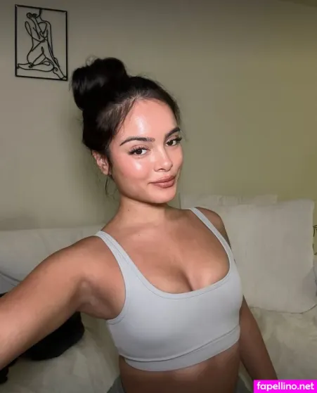 Sheenaanaya OnlyFans Thumbnail #gaClcMEvha