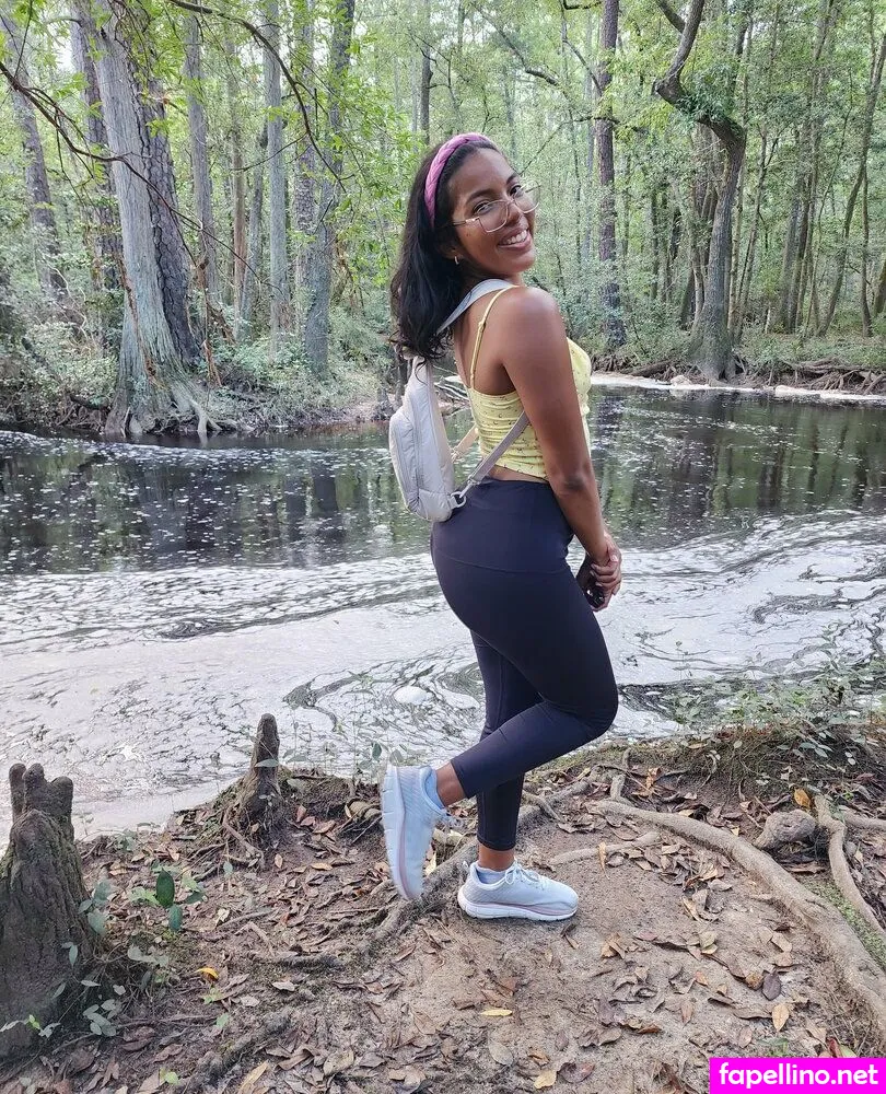 sheena_brooke_, sheenabrooke Nude Leaked OnlyFans Photo #TPKYDEIJaI