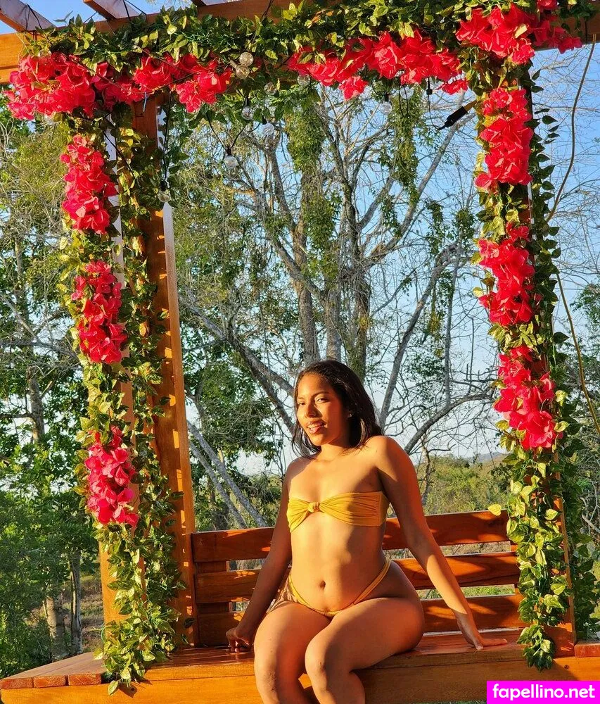 sheena_brooke_, sheenabrooke Nude Leaked OnlyFans Photo #U6zHVwJETB
