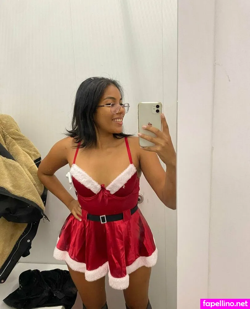 sheena_brooke_, sheenabrooke Nude Leaked OnlyFans Photo #n8FdVLD4CV