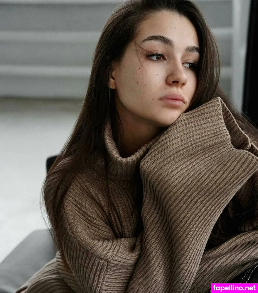 sheenadu Nude Leaked OnlyFans Photo #4gSEyjOpB4