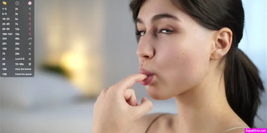 Sheenadu OnlyFans Thumbnail #5ibB1j1HmR