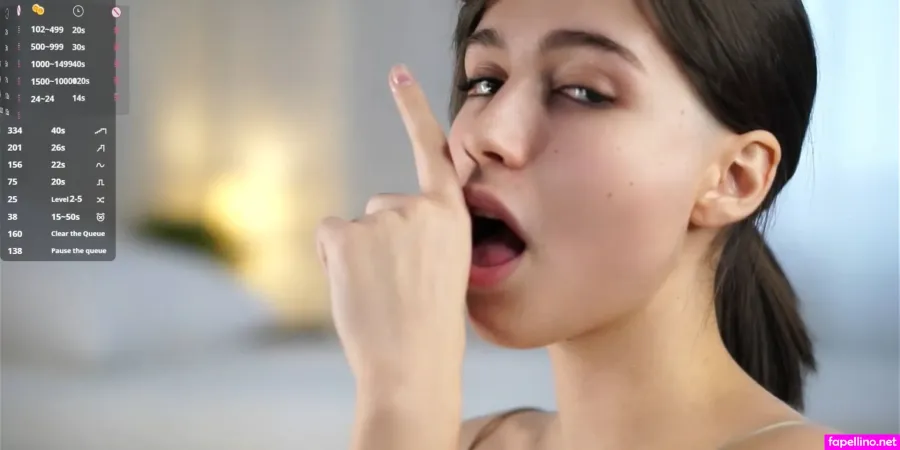 Sheenadu OnlyFans Thumbnail #vBoFz77mvb