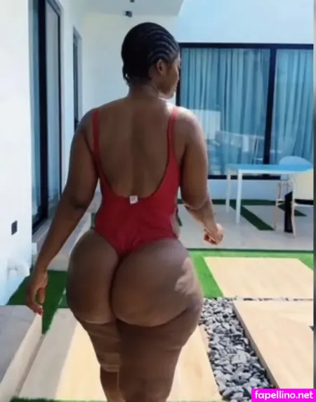 Sheenagakpe OnlyFans Thumbnail #CMkXZqosQv
