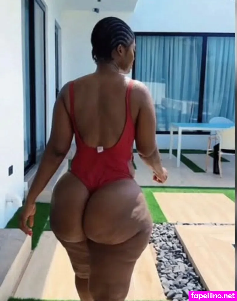 sheenagakpe Nude Leaked OnlyFans Photo #CMkXZqosQv
