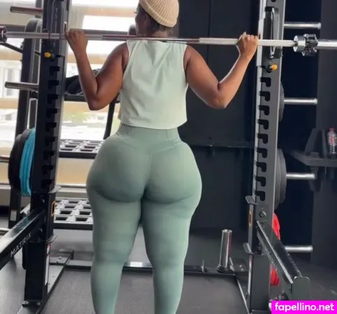 Sheenagakpe OnlyFans Thumbnail #VNklC4Zrbh