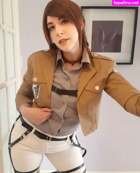 Sheenah267 1 OnlyFans Thumbnail #tBsLrtTvTv