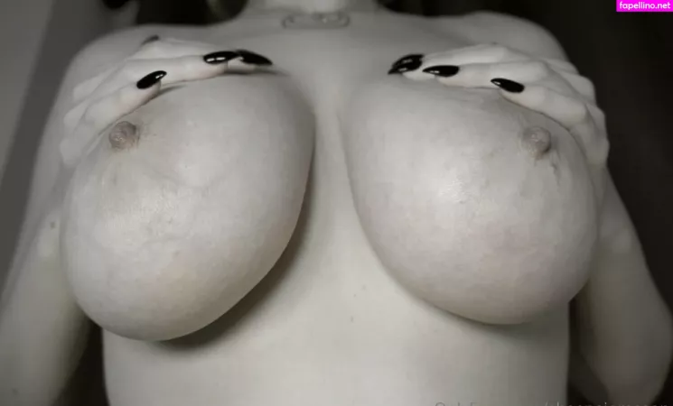 Sheenajomason OnlyFans Thumbnail #SZbcFpKoYv