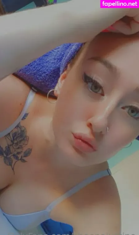 Sheenajustine OnlyFans Thumbnail #69KUgJudPI