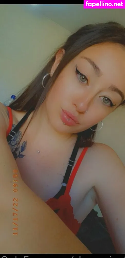 sheenajustine Nude Leaked OnlyFans Photo #jxn0qM2qdz