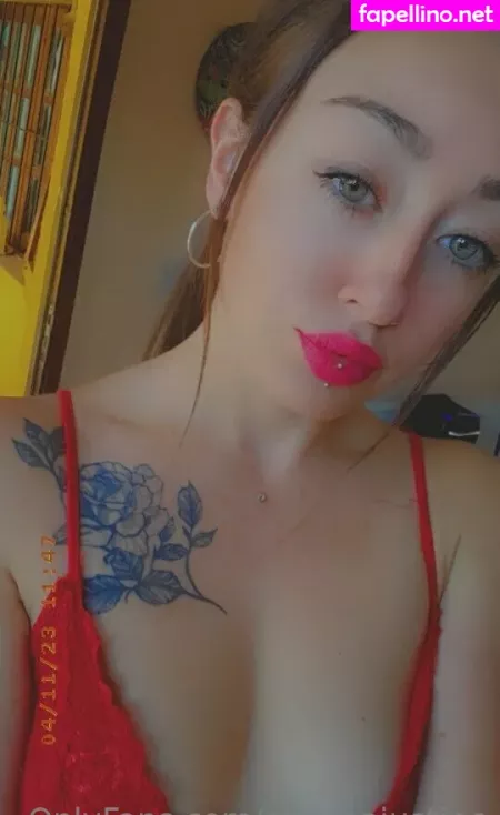 Sheenajustine OnlyFans Thumbnail #mOMOrucXkF