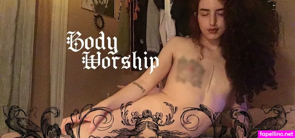 Sheenalestrange OnlyFans Thumbnail #2E2S4jZEfF