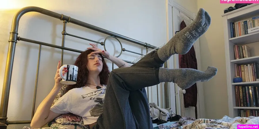 Sheenalestrange OnlyFans Thumbnail #3zWutB8PZZ