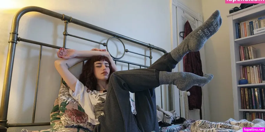 Sheenalestrange OnlyFans Thumbnail #J1IuAYQO8c