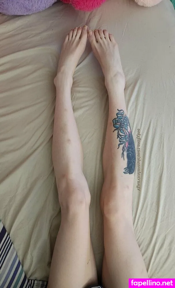 sheenalestrange Nude Leaked OnlyFans Photo #YOLqllBiFF