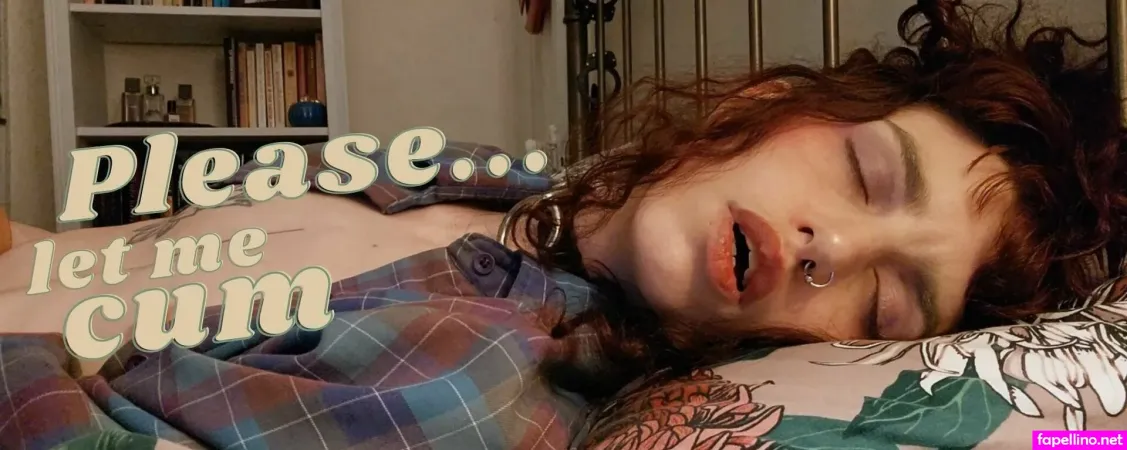 Sheenalestrange OnlyFans Thumbnail #pNcQAkOBqN