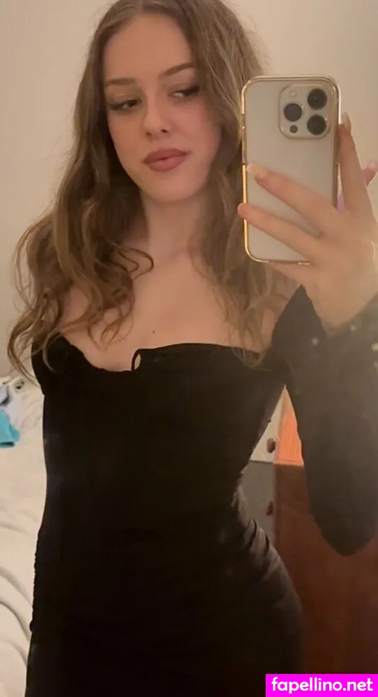 sheenalips Nude Leaked OnlyFans Photo #YAIItPOZgr