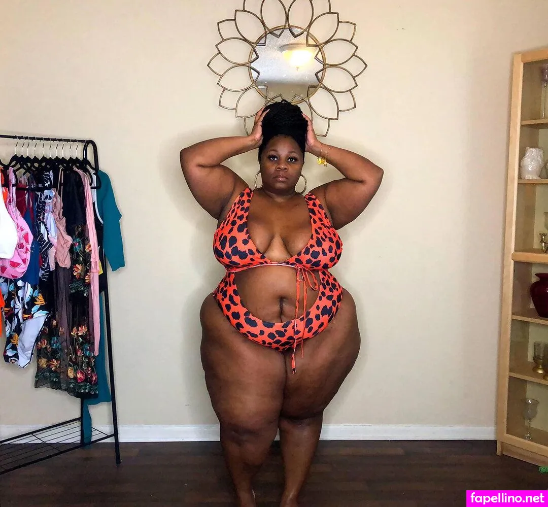 sheenpingtv Nude Leaked OnlyFans Photo #ZOqrzv5yRt