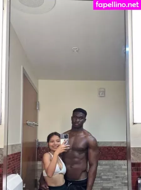 Sheenyberry OnlyFans Thumbnail #KU78o8WDYv