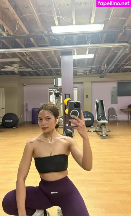 Sheenyberry OnlyFans Thumbnail #jtm7UQ3Omw